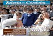 «La alegría del amor» - Diócesis de Córdoba · apuntes La cuenta bancaria creada por la Diócesis de Córdoba para ... para el futuro de la Iglesia ... eL gruPo De MonaguiLLos