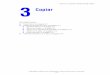 Guía del usuario de la impresora-copiadora …€¦ · Copia básica Impresora-copiadora WorkCentre® C2424 3-3 5. Pulse el botón Comenzar. Si colocó los originales en el alimentador