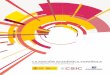 La edición académica española - federacioneditores.orgfederacioneditores.org/img/documentos/edicion_academica_2017.pdf · Un informe elaborado por Elea Giménez Toledo Equipo de