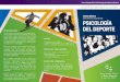 CURSO BÁSICO PSICOLOGÍA DEL DEPORTE - … · una propuesta formativa en psicología del deporte de la máxima calidad, poniendo el mayor énfasis posible en su vertiente aplicada