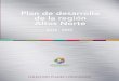 iieg.gob.mx · Subsecretaría de planeación y evaluación Plan de desarrollo de la región Altos Norte 2015-2025 En la Ley de Planeación para el Estado de Jalisco y sus Municipios,