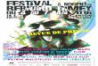 Diapositive 1festival-bernard-dimey.fr/FESTIVAL_2016_files/revue de presse 2016... · le festival dimey À nogent du 4 au 7 mai festival dimey à nogent (52) : 16 ème pglwlrqgx dx