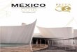 wÅ AÂ& KÄ Y - PE-TRA La Operadora Mexicana de …petra.mx/petramex/folletos/MEXICO_PE-TRA_BAJA.pdf · centro histórico y los fuertes de Loreto y Guadalupe, donde se desarrolló