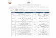 PROCESO CAS N° 003-2017-UE-AREQUIPA - …aplicativo.pj.gob.pe/repositoriopsep/3230_BasesConcurso.pdf · DOCUMENTOS DE LOS JUZGADOS – Gerencia de Administra ción Distrital –