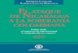 RELACIONES INTERNACIONALES EL ATAQUE DE … · Tratados de Colombia perfeccionados de 1811 a 2001, lista cronológica; ... Impreso y hecho en Colombia • Printed and made in Colombia
