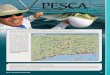 PESCA - ct.· Método de pesca • Pesca de pie con cebo vivo • Pesca vertical y pesca por curricán