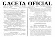 GACETA OFICIAL Nº 41.101 del 22 de Febrero de 2017 · miércoles 22 de febrero de 2017 gaceta oficial de la repÚblica bolivariana de venezuela 434.087 tÍtulo ii Órganos e instancias