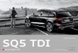 SQ5 TDI - audi.honore.fraudi.honore.fr/wp-content/uploads/sites/5/2013/12/Tarif_Audi_SQ5... · 3 retrouvez les vidéos explicatives à partir des liens interactifs. SQ5 TDI myAudi,