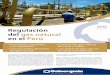 Regulación del gas natural en el Perú - …biblioteca.olade.org/opac-tmpl/Documentos/hm000659.pdf · La División de Gas Natural de la Gerencia Adjunta ... El agotamiento de los