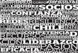 EMPRENDIMIENTO EN CHILE: HACIA UN MODELO …innovacion.cl/.../2014/01/EMPRENDIMIENTO-EN-CHILE.pdf · EMPRENDIMIENTO EN CHILE: HACIA UN MODELO DE SEGMENTACIÓN Corporación de Fomento
