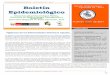 Boletin 25 - 2017 - saludayacucho.gob.pe · EDAS Definiciones operativas Descripción EDA Acuosa Todo paciente que presenta aumento en ... infecciones respiratorias agudas de vías