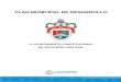 PLAN MUNICIPAL DE DESARROLLO - …seplan.app.jalisco.gob.mx/files2/PlanesMunicipales2007/Plan... · 3.- IMPLEMENTACIÓN DE LA ESTRATEGIA DEL GOBIERNO MUNICIPAL 2007– 2009. 115 
