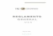 CHICLAYO - PERÚ - campus.uss.edu.pecampus.uss.edu.pe/intranet/institucionales/planificacion/Reglament... · direcciÓn de finanzas, contabilidad y tesorerÍa. direcciÓn de logÍstica,