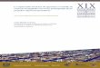 La exportación mexicana de aguacates a Canadá; un …congreso.investiga.fca.unam.mx/docs/xix/docs/10.04.pdf · el principal mercado de destino de las exportaciones mexicanas de