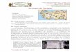 “Lo mejor de Turquía” - viajesproximoriente.com · Sofía, obra maestra de la arquitectura bizantina y una de las grandes maravillas de la arquitectura de todos los tiempos