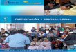 PARTE 1 PARTICIPACIÓN Y CONTROL SOCIALfundase-bolivia.org/Guia_ciudadana_control_social.pdf · del reconocimiento del carácter plurinacional y autonómico del país. ... de una