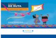 HOJA DE RUTA - OIT en América Latina y el Caribe ...white.lim.ilo.org/ipec/documentos/hoja_de_ruta_guatemala.pdf · Dideduc Direcciones Departamentales de Educación ... Chimaltenango