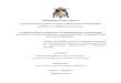 UNIVERSIDAD DE CUENCA - Repositorio Digital de la ...dspace.ucuenca.edu.ec/bitstream/123456789/24620/1/tesis.pdf · Trabajo de titulación previo a la obtención del título de Licenciado