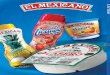 Lacteos.pdf · em yogurt de fresa em yogurt de piÑa colada em yogurt de guayaba em yogurt de mango em yogurt de fresa non fat item description en item code 8858 8860 8861 8862