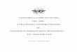 SAMIG18 Asu5 APNa - icao.int AIDC Sep 2016.pdf · 3.1 Introducción ... Doc. 4444 OACI Gestión del Tránsito ... implantación de prioridades de navegación aérea y seguridad operacional