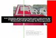 Los Modelos gubernamentales para enfrentar los …data.eap.cdmx.gob.mx/MaestriaGIRD/images/MISesin13_ModelosGub… · de Desastres, de la Escuela de Administración Pública de la