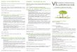 XOVES 16 DE XUÑO DE 2016 VENRES 17 DE XUÑO …economiaecoloxica.webs.uvigo.gal/docs/novas/60/programa_vi... · a horticultura como ferramenta educativa, terapéutica e de participa-ción