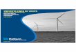 SIWF DIAP 2010-10-18 2030 - gobierno.pr · turbinas eólicas) para la generación de energía ... 8. Resumen sobre Asunto 