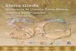 portalsocial.guanajuato.gob.mx · En la actualidad, hablar de la Sierra Gorda, nos evoca a remontarnos en la imaginación al noreste del actual estado de Guanajuato, a un sistema