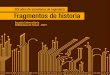 XXV años de enseñanza de ingeniería Fragmentos de … · Teruel en el tránsito del siglo XX al XXI: 25 años de la Escuela Universitaria Politécnica ... entenderíamos el futuro