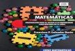 MATEMÁTICAS: PREPARACIÓN PARA EL ACCESO … web/Matematicas Preparacion acceso... · Ley de Laplace Experimentos compuestos. ... Trigonometría ..... 93 Medida de ángulos Razones