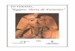 EN VERANO · En Verano... Egipto: Tierra de Faraones Servicio de Información y Referencia. BIBLIOTECA PÚBLICA DE CUENCA 4 acostumbra a …