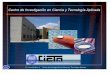 (1).pdf · Proyecto PEMEX JrL 'Centro de Investigación en Ciencia y Aplicada Tesis Ingenieria MEMS Ing. Juan L. Ibarra poste al substrate -86E-03 1 6E-01 sup Placa_inf ... Proyecto