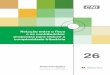Relação entre o fisco e os contribuintes: propostas para ...arquivos.portaldaindustria.com.br/app/conteudo_24/2014/07/22/470/V... · CONFEDERAÇÃO NACIONAL DA INDÚSTRIA – CNI