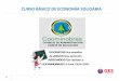CURSO BÁSICO DE ECONOMÍA SOLIDARIAges.com.co/ges/informativos/Curso Virtual Julio 10 de 2017.pdf · CURSO BÁSICO DE ECONOMÍA SOLIDARIA ... proceso de formación solidaria 