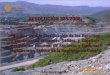 6. RESOLUCIÓN 385 ONRM 1€¦ · El Inventario, control y actualización del movimiento de los Recursos y Reservas minerales de la nación, dispone de un basamento legal y técnico