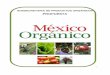 Propuesta de subsecretaria de organicos - somexpro.orgsomexpro.org/wp-content/uploads/2012/10/subsecretaria-de-organicos.… · Resumen Ejecutivo I. Introducción II. Objetivo de