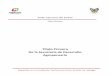 SECRETARÍA DE DESARROLLO AGROPECUARIO - Portal de Transparencia del Estado de …transparencia.hidalgo.gob.mx/descargables/dependencias/... · 2017-08-19 · ... Subsecretaría de