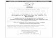 Informe CRIIRAD N°07-117 Huelva (fosfoyesos y … 2007/huelva-gpce/informe07... · Caracterización radiológica de los suelos, los vertidos y el agua LABORATORIO ... Reconocimiento