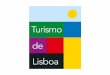 ENTIDADES DE TURISMO EN LA REGIÓN DE … · Posicionar la Región de Lisboa en un nuevo nivel de excelencia turística . MISSION Plan Estratégico para el Turismo en la Región de