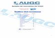 Boletín de convenios de AUGC - augcmadrid.esaugcmadrid.es/wp-content/uploads/2013/12/2016.02-Boletín... · 1 Boletín de convenios de AUGC Carpeta con los convenios en: Colectivo