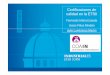 Certificaciones de calidad en la ETSII - coiim.es · Certificaciones de calidad en la ETSII Fernando Matía EspadaFernando Matía Espada ... • Civil Engineering • Construction