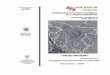 PRESENTACIÓN - Venta de Fincas Rusticas, Fincas de … · Este documento constituye el informe preliminar del estudio de la flora y ... reconocimiento rápido de campo por el Huallaga,