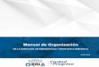 Manual de Organización - Iniciogobiernoabierto.pueblacapital.gob.mx/transparencia_file/ssptm/2016/... · radio comunicación; así como Sistemas de acción que apoyen un análisis