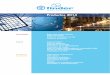dominion.com.mxdominion.com.mx/cat/finder/catalogo-general-2014.pdf · Relés de potencia para inversores fotovoltaicos - Eiecuciones de 2 y 3 polos (NO, doble abertura de contacto)