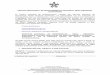 CENTRO INDUSTRIAL DE MANTENIMIENTO …contratacion.sena.edu.co/_file/solicitudes/13784_1.pdf · Seguridad Industrial en plantas químicas y energéticas Storch de Gracia y Asensio