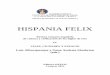 HISPANIA FELIX - Relato de Viajesrelatodeviajes.com/wp-content/uploads/2016/11/Hispania-Felix_4.pdf · relato de viaje por el Perú, el del italiano Antonio Raimondi (1824-1882) que,