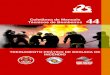 TREINAMENTO PRÁTICO DE BRIGADA DE INCÊNDIO · coletÂnea de manuais tÉcnicos de bombeiros manual de treinamento prÁtico de brigada de incÊndio 1ª edição 2005 volume 1 mtpbi