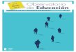 Observatorio - cje.org · 2 La validación de las competencias adquiridas en la educación no formal: oportunidades y retos ... 5 Acreditación de competencias profesionales: educar