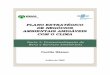 Coordenação geral do trabalho - uvm.edujfarley/UFSC/literatura/literatura em portugues/Outros... · EPPs – Environmentally Preferable Products GATS – General Agreement on Tariffs