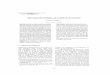 Aproximación biológica al estudio de la emoción · dible implicación del sistema límbico, y particularmente de algunas estructuras como el hipotálamo y la amígda-la, y, por